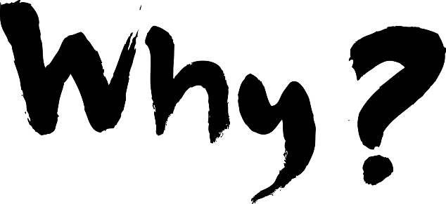 Image result for why images