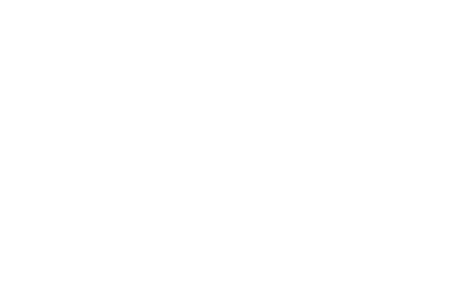 Activate DNA Weight Loss