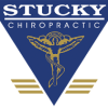 stucky-logo-min