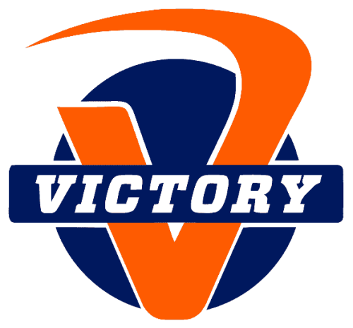 victory-sports-min