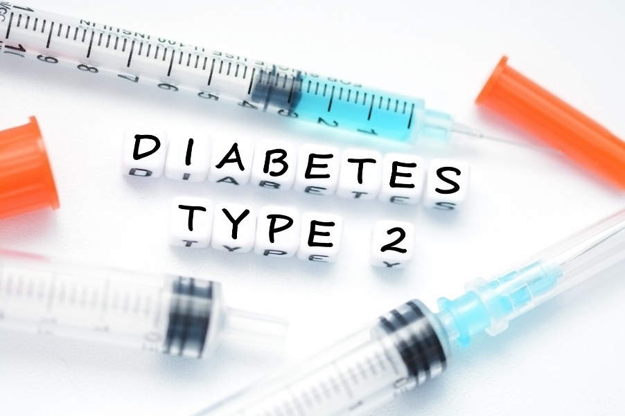 How to Prevent and Reverse Type 2 Diabetes in Children