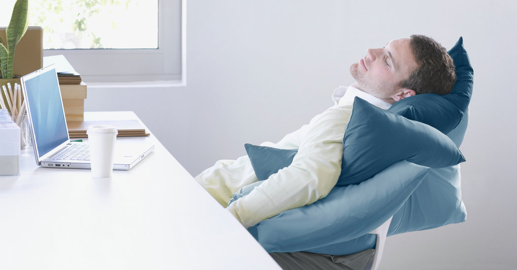 Image result for doctor sleeping at desk images