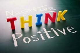 Image result for positive thoughts images