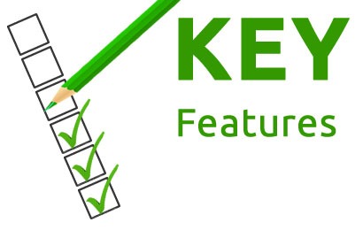 key-features - Your Home & Business Security Experts