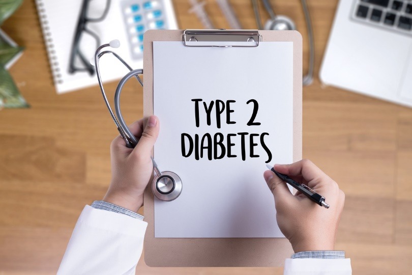 Type 2 Diabetes: Definition and Overview - Diabetes Self-Management